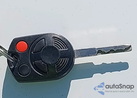 2012 Ford Focus S from USA, damaged, VIN 1FAHP3E20CL449925